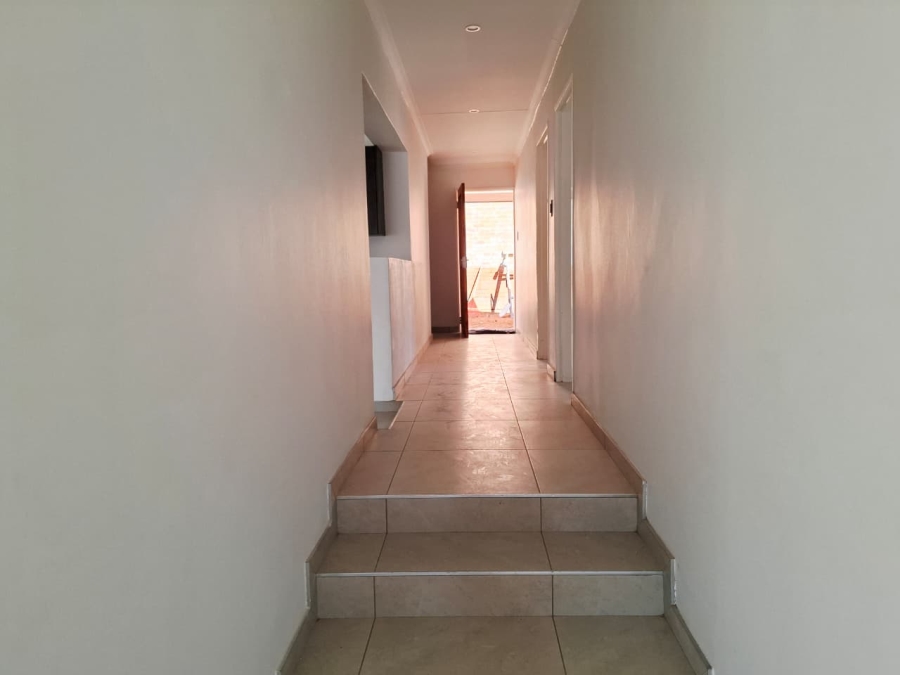 3 Bedroom Property for Sale in Generaal De Wet Free State
